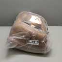 Baby Support Seat, Cute Baby Sofa Chair for Sitting Up, Comfy Plush Infant Seats (Monkey,W17.5 x H17.5)