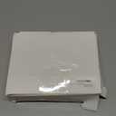 Cinrobiye 72 PCS Airplane Party Favors Activity Set, Airplanes Coloring Books with Crayons Sticker Foam Gliders Planes Pull Back Planes Stampers, Classroom Prizes Goodie Bag Stuffers Birthday Gifts