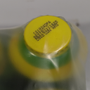 ReaLemon 100% Lemon Juice, 32 fl oz bottle (Pack of 12), Made with Lemon Juice from Concentrate, Gluten-Free, Sodium Free, Perfect Mixer to add to Cocktails and Marinades BBD: 11/14/25