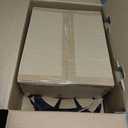 COOKER KING Stainless Steel Cookware Set, Pots and Pans Set Non Stick, Hybrid Ceramic Cookware, Frying Pans, Saucepans & Stock Pot with Glass Lid, Non-Toxic, Oven Safe, Induction Compatible