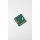 Tropical 16 Ct Beverage Napkins 8 Pack