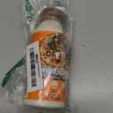 Gorilla Wood Glue; 8 Ounce Bottle; Natural Wood Color; (Pack of 1)