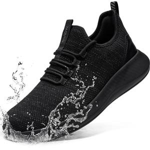 Taquco, Black, Size 43.5