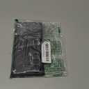 AKABEILA Case for Samsung Galaxy Z Fold7 5G Case with Magnetic Power Vehicle Mount Hard PC Bumper Anti-Fall Slim Non-Slip Folio Flip Phone Case Cover AG-Black