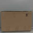 EBG2815 Stainless Steel Bottom Grid 28.4" x 15.4" Sink Grid,Sink Rack for Bottom of Sink,Kitchen Sink Grid,Sink Protector,Sink Bottom Grid for Elkay sink bowls 28-1/4" x 15-1/4" x 1-1/4"