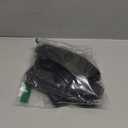 LIOOBO 2pcs Scooter Shoulder Straps Multi-Function Carrying Straps for Snowboard Skiing Electric Scooter