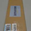 RackPath 2U Blank Rack Mount Panel Spacer for 19in Server Rack Enclosure or Network Cabinet  2 Pack