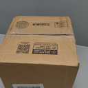 Wilson Evolution Basketballs (Size 7 - 29.5", Scarlet/Brown)