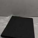 Bbox Charcoal Carpet Non-Woven Fabric | Length: 72 inch (6 ft.), Width: 43 inch (3ft 7in) | for Speaker Sub Box Carpet Home, Auto, RV, Boat, Marine, Truck & Car Trunk Liner