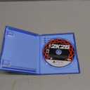 NBA 2K26 - PlayStation 5