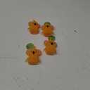 Light-up Koala 4 Pack
