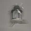 WD49X24057 Dishwasher Ultra Fine Filter Kit Replacement for GE Dishwasher Filter WD12X10416 WD12X20107 WD12X21976 WD12X22560 WD12X23736 WD12X20340 WD12X21676 WD12X20549