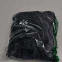 K&F Concept 2-in-1 Magnetic Compressed Air Duster, Electric Air Duster|300000RPM Vacuum Cleaner|3 Gear|Super Wind Power|Rechargeable Brushless Motor|for Computer, Keyboard, Car, Home,Outdoor Cleaning