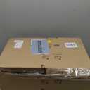 Dog Playpen 50 X 50 inch, Puppy Playpen with Bottom, 32 Inch Height Pet Playpen (Royal Blue)