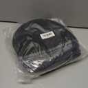 LTGEM Case Compatible with Sony WH-CH720N / WH-CH520 / WHCH710N / WH-CH510 Noise Canceling Headphones Over The Ear Headset, Black+Blue