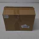 16PCS Original Design Natural Forest Wood Product Photography Background Prop Set, Natural Sunken Wood Imitaion Moss Dried Flowers Landscape Decorations Props for Photoshoot