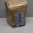 31100RNAA01 Alternator Compatible with Honda Civic L4 1.8L 2006-2008 2011,Civic (MFI) L4 1.8L 2009-2010 Replacement#31100RNAA012M2,31100RNAA01RM