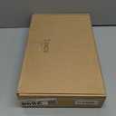 Ling's Moment 5FT Sage & Green Artificial Flower Garland Fake Rose Eucalyptus Garland Arch Flowers Vine for Wedding Party Backdrop Home Table Centerpieces Decorations