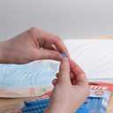 4 x Loctite 2oz. Fun-Tak Mounting Putty New (1 Pack)