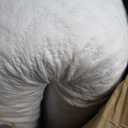 WhatsBedding 3 Inch Mattress Topper Queen Size, Egg Crate Queen Mattress Topper Fiber Cover Memory Foam Filled Soft with Removable Washable Cover (80x60x3in) (Queen (80x60x3 Inch) with Removable Cover, White)