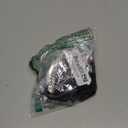 Yekepal Blue Light Blocking Glasses, 2 Pack Blue Light Glasses Men, Blue Light Glasses For Women Computer Gaming TV Phones Eyeglasses Clear Lens Bluelight Glasses Anti Eyestrain UV Glare Black+Clear One Glasses Missing