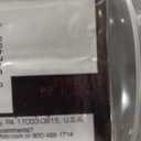 112Piece S’mores Kit – Makes 24 S’mores – Includes 30” Birch Roasting Sticks, Graham Crackers, Chocolate & Marshmallows – Great for Camping, Bonfires, Parties, BB SEP 27 2025