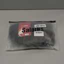 Mens Black Short Curly Wig California Synthetic Heat Resistant Wigs for Cosplay Costume Daily Use