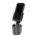 Weather Tech Cup Fone XL For Phones measuring 5/8" deep And 2 7/8" - 4 1/8" wide