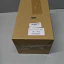 Yungyan 216 Pcs 72 Guests Pastel Gingham Party Supplies 6 Inch Plaid Paper Plates and 9 oz Cups and Napkins Tableware Set for Birthday Bridal Shower BBQ Picnic Party Supplies Decoration