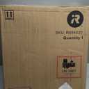 iRobot Roomba 694 Robot Vacuum-Wi-Fi Connectivity, Personalized Cleaning Recommendations, Works with Alexa, Good for Pet Hair, Carpets, Hard Floors, Self-Charging