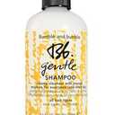 Bumble and bumble. Gentle Hydrating Shampoo For Every Day | Hydrating + Shine | For Curly, Wavy, Straight Hair | With Glycerin + Avocado Oil
Amazon's Choice