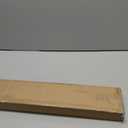 LazBlinds No Tools No Drill Cordless Cellular Shades, Top Down Bottom Up (TDBU) Honeycomb Shades for Home, Light Filtering Thermal Insulation Blinds for Windows, 31" W x 48" H, White