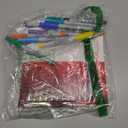 Sharpie Permanent Markers Ultra Fine Point Assorted Colors 12 Count