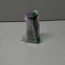 Pureology Hydrate Shampoo - For Dry or Color Treated Hair, Moisturizing Shampoo For Hydration & Softness, With Rose Extract & Green Tea, Vegan & Sulfate-Free (9 Fl Oz (Pack of 1))