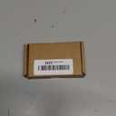 FainWan USB Charger Charging Port Dock Connector Ribbon Flex Cable PCB Board Replacement Compatible for Galaxy A42 5G M-A426B, SM-A426B/DS, SM-A4260 6.5 inch