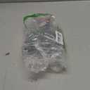 Tama Soft Sound Beater- Half Width, Pack of 2