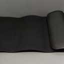Yoga Mat, Extra Long Exercise Mat, Thick Bulk Yoga Mats for Schools, Anti-Tear, Non Slip Fitness Mat for Gym or Studio