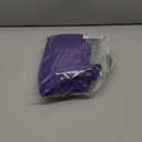 Cute Volunteer Shirt - Love Volunteering T-Shirt, Size Small