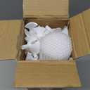 Balloon Sticks - 100Pcs Balloon Stick and Cup for Party Wedding