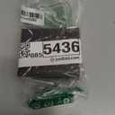 Self Tanner Brush, Large Tanning Brush for Face and Body, Kabuki Tan Applicator for Smooth and Even Coverage