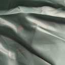 Baby Beach Tent,Large Pop Up Beach Tent Sun Shade for Beach,Portable Baby Travel Tent with Mosquito Net,Indoor Baby Play Tent,UPF 50+ UV Protection Sun Shelters for Infants