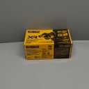 DEWALT 20V MAX XR Cut Off Tool, Brushless and Compact, Bare Tool Only (DCS438B)