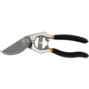 Fiskars Forged Pruner 3/4 Inch