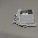 Brother LC61BK 2 Pack Black -Ink Cartridges