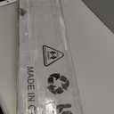 Metal Bed Frame,Queen Size Bed Frame with Storage Space,Heavy Duty Sturdy Mattress Foundation,Easy Assembly,No Box Spring Needed, Black,14 Inch,Queen