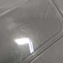 2025 Upgrade Ultrasonic Jewelry Cleaner 47KHz, Professional Ultrasonic Machine with 5 Cleaning Modes & One-Touch Operation, 304 Stainless Steel Tank for Jewelry, Glasses, Watches, and Dentures