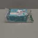 TPLink AC1900 WiFi Range Extender RE550 | DualBand Wireless Repeater Amplifier w/Gigabit Ethernet Port | Up to 2200 Sq. Ft., 32 Devices | Internet Signal Booster | APP Setup | EasyMesh Compatible