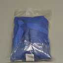 Mesh Shower Caddy Portable with Drawstring, Dorm Room Essentials for College Girls Guys, 8-Pocket Extra Large Shower Bag Basket Tote for Camping Beach Gym Travel Toiletry Bathroom