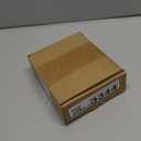 Baseball Cake Decorations Sports Theme Party Decoration Supplies Baseball Themed Happy Birthday Cake Topper Party Decorations