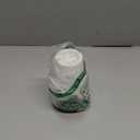 Munchkin Shhh White Noise Sound Machine, Baby Sleep Soother with Night Light, Portable for Travel or Nursery, White/Grey (1 Count (Pack of 1))